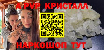 шишки Донской