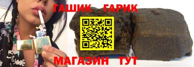 мдпв Донецк